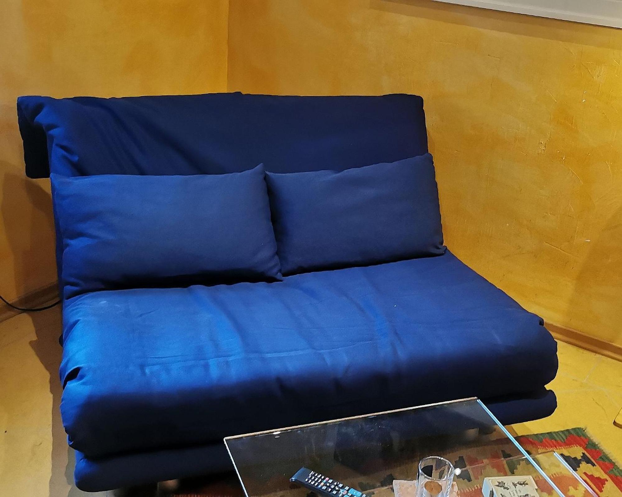Landidyll Apartment Bulstedt Luaran gambar